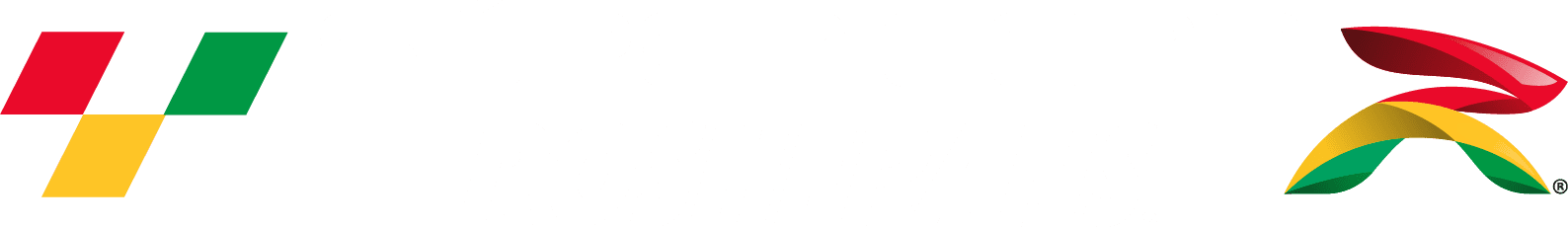 Súper Copa Roshfrans